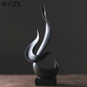  u ̒ F x 蕨  CeAG  IVȒu ^Cv4 Aj}IuWF IuWF  ގ ۓI z[fR Aj} I[ig Y