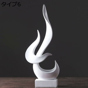  u ̒ F x 蕨  CeAG  IVȒu ^Cv4 Aj}IuWF IuWF  ގ ۓI z[fR Aj} I[ig Y