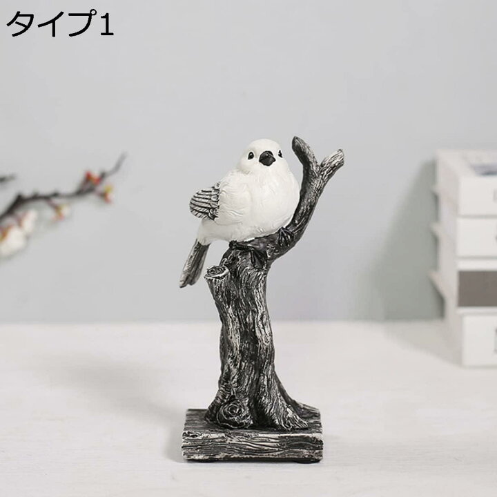 オブジェ ビーチウッド 小鳥 天然木 動物モチーフ シンプル モダン インテリア デコレーション 卓上 リビング 玄関 寝室 おしゃれ 北欧風 デザイン小物 新築祝い 結婚祝い プレゼント ELEMENTS 置き物 オブジェ 鳥 木製 木彫り カモメ 動物 ディスプレイ ウッドオブジェ 彫刻 アニマルオブジェ インテリア 雑貨 ビーチハウス  西海岸風 アジア工房 12200 : ELEMENTS - 通販 - Yahoo!ショッピング 