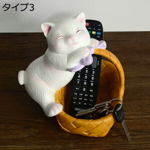pO L[ ֎[{bNX ̑̒u WG[ obggC i L[[ F u [ u [gC   ֎[ 㑕 H|i Lu
