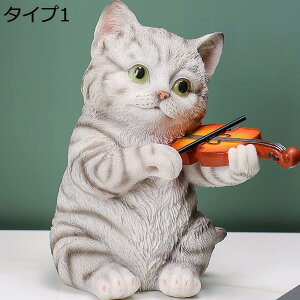 K[fu K[fG Lu ̃I[ig tBMA ^Cv2 ˂ Lbg G CeA AeB[N AȔLu  F LObY  z[f