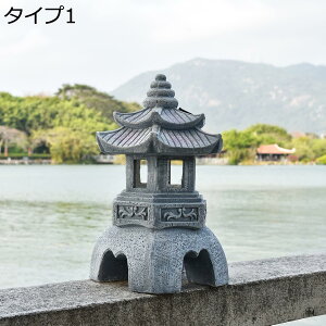 a 뉀̃^ \[[ ߓd K[fv  _ [g[ lp F a O hJ ^Cv ͑΂̒A^ uCg T K[fCg A[g H~ 