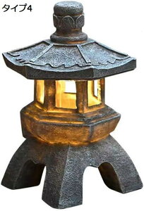 �a�� �뉀�̃����^�� �\�[���[ �ߓd �K�[�f�������v �� �����_�� �[���g���[������ �l�p F �a�� ���O �h�J �^�C�v �͑��΂̒���A�����^�� �u�����C�g �T �K�[�f�����C�g ��A�[�g���� �H�~ 