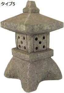 a 뉀̃^ \[[ ߓd K[fv  _ [g[ lp F a O hJ ^Cv ͑΂̒A^ uCg T K[fCg A[g H~ 