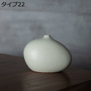 hCt[t ԕr ԓ  т t[x[X  Ԋ  F Vv t[x[X ֑} CeAG a_ ԓu a_  v[g 傫