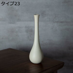 �h���C�t�����[�t �ԕr �ԓ��� ���� ���т� �t�����[�x�[�X �� �Ԋ� ������� F �V���v�� �t�����[�x�[�X ��֑}�� �C���e���A�G�� �a���_�� �ԓ���u�� �a���_�� ������ �v���[���g �傫��