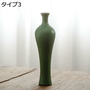 hCt[t ԕr ԓ  т t[x[X  Ԋ  F Vv t[x[X ֑} CeAG a_ ԓu a_  v[g 傫