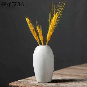 hCt[t ԕr ԓ  т t[x[X  Ԋ  F Vv t[x[X ֑} CeAG a_ ԓu a_  v[g 傫