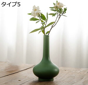 hCt[t ԕr ԓ  т t[x[X  Ԋ  F Vv t[x[X ֑} CeAG a_ ԓu a_  v[g 傫