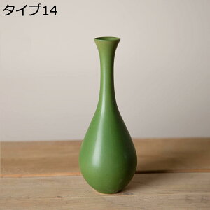 hCt[t ԕr ԓ  т t[x[X  Ԋ  F Vv t[x[X ֑} CeAG a_ ԓu a_  v[g 傫