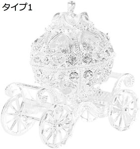 ANZT[P[X gїp WG[{bNX ANZT[ [ sAX [ lbNX ^Cv w֒u 蕨  av[g Ƃ̑ S[WX ^ s gx 