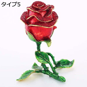 ANZT[P[X gїp WG[{bNX ANZT[ [ sAX [ lbNX ^Cv w֒u 蕨  av[g Ƃ̑ S[WX ^ s gx 