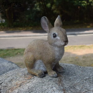 K[fjOu 뒤̑ L A IuWF O }CNi z[K[f CeA G O Lu L ʐ^ ̒ ̑ IuWF F v