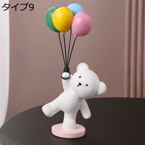 u VN}   M [gC N} L[[  [  u  IuWF u   i CeA   RC Lf