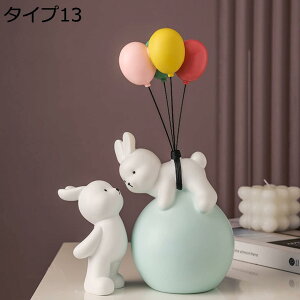 u VN}   M [gC N} L[[  [  u  IuWF u   i CeA   RC Lf