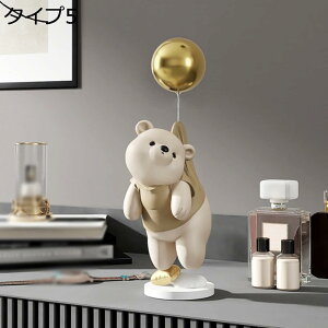 u VN}   M [gC N} L[[  [  u  IuWF u   i CeA   RC Lf