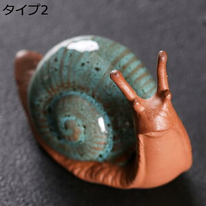 J^c  A u AeB[N uNtg Z~bN IuWF J^c̃CeA  G  ~ Ő o ̏ F K[fI[ig LOi 