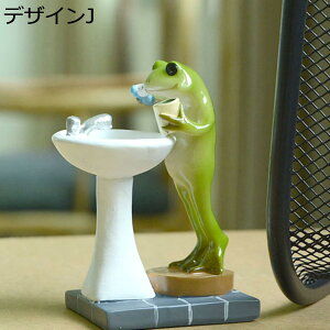 K[fI[ig JG u K[fIuWF ^  r    K[fjOG O   fUCH ItBX  bNX h ϋv JG K[fj