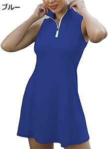 w15-30%OFF StEFA fB[X s[X  m[X[u ejXEFA @\ Lk ʋC X|[cEFA Sts[X KEFA g[jOEFA jOEFA 