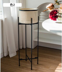 �v�����^�[�X�^���h ���a27cm�܂őΉ� �L�k�� �~�` �F1 �p�r �ۋr �A�C�A�� �A�ؔ� �K�[�f�j���O ���b�N 28*81.5 ���� ���O �ԑ� �v�����^�[�X�^���h ���u�� �g���ȒP �C���e���A �r