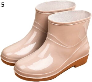 w15-30%OFF Gi Cu[c CV[Y O V[g fB[X JC h h [q[ ₷ ɂ C ƌC  obNfUC r W