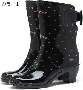 w15-30%OFF fB[X Cu[c CV[Y Jp JC C ~J {t  `L[q[ ~J J̓ ʋ ʊw r 킢 IV CV[Y V[