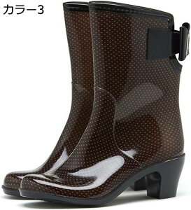 w15-30%OFF fB[X Cu[c CV[Y Jp JC C ~J {t  `L[q[ ~J J̓ ʋ ʊw r 킢 IV CV[Y V[