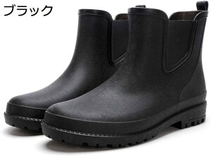 w15-30%OFF V[gu[c Y h V[Y Xb| CV[Y _炩 am K[fjO ₷ rWlX ނ oR   ϖ d Cu[c ₷ 