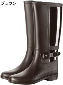 w15-30%OFF Cu[c fB[X V[g GWjA u[c Sh V[gu[c C IV Cu[c JC GWjAu[c uE F  C ~J CV[Y 