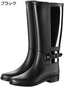 w15-30%OFF Cu[c fB[X V[g GWjA u[c Sh V[gu[c C IV Cu[c JC GWjAu[c uE F  C ~J CV[Y 