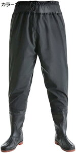 w15-30%OFF EF[_[ EF[fBOV[Y EGXgnC^Cv ͖h  ނ C jp hY{ Cu[c k C  d Sh  Y AEghA ϖ