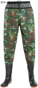 w15-30%OFF EF[_[ EF[fBOV[Y EGXgnC^Cv ͖h  ނ C jp hY{ Cu[c k C  d Sh  Y AEghA ϖ