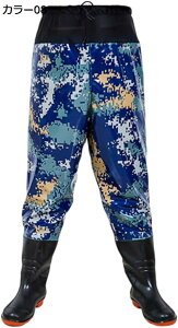 w15-30%OFF EF[_[ EF[fBOV[Y EGXgnC^Cv ͖h  ނ C jp hY{ Cu[c k C  d Sh  Y AEghA ϖ