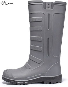 w15-30%OFF Cu[c fB[X ~h Ou[c Xb| Jp 䕗łΉ C hH ] ʋΒʊw Ԍ D E₷ ϊ ϖՐ n tďH CV