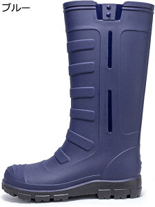 w15-30%OFF Cu[c fB[X ~h Ou[c Xb| Jp 䕗łΉ C hH ] ʋΒʊw Ԍ D E₷ ϊ ϖՐ n tďH CV