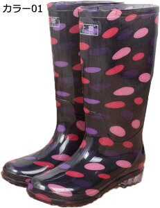 w15-30%OFF Ou[c fB[X Cu[c h y J C C ܂肽 h h u[c hV[Y J Ɨp | ~[C CV[Y o[V[Y ~J 