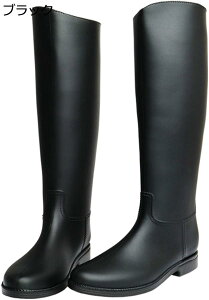 w15-30%OFF Cu[c O  CV[Y C u[c GWjAu[c h Jp    C  xg C O^Cv C }bg  ꂢ y 