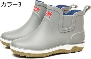 w15-30%OFF CV[Y h V[Y Y j V[g  Cu[c J  C C ɂ ϖC  AEghA J̓ ̓ a v[g 