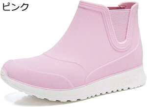 w15-30%OFF Sh TChSA C u[c CV[Y fB[X u[eB[ JC C h y V[gu[c TChSAu[c Cu[c F  J ~J  J 