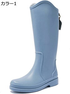 w15-30%OFF CV[Y Cu[c fB[X CV[Y  u[c O  h h C J GWjA O Sh   ~J J 䕗 ܂肽