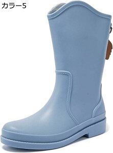 �w��15��-30%OFF ���C���V���[�Y ���C���u�[�c ���f�B�[�X ���C���V���[�Y ������� �u�[�c �����O �� �h�� �h�� ���C �J �G���W�j�A �����O ���S�h�� ���� �� �~�J ��J �䕗 �܂肽����