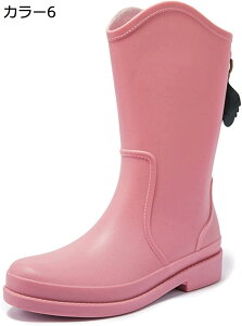 w15-30%OFF CV[Y Cu[c fB[X CV[Y  u[c O  h h C J GWjA O Sh   ~J J 䕗 ܂肽