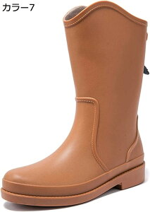 w15-30%OFF CV[Y Cu[c fB[X CV[Y  u[c O  h h C J GWjA O Sh   ~J J 䕗 ܂肽