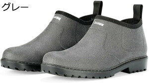 w15-30%OFF Cu[c CV[Y V[g C Sh h ~ ~J u[c Y Xj[J[ CV[Y Cu[c o[V[Y  JWA  