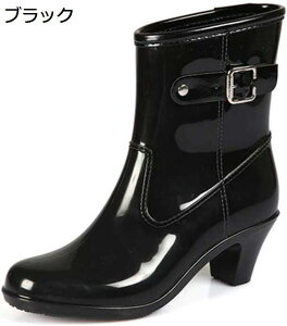w15-30%OFF h TChxg 6cmq[ C V[gu[c Cu[c fB[X  V[g R[f 傫TCY q[  h  C ɂ ~ h 