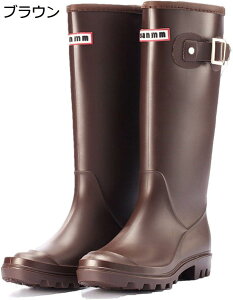 w15-30%OFF h Cu[c ܂肽 fB[X  O  o[ C y _炩 ꂢ J  ɂ }bg xg n ^ [ JC | u[c  