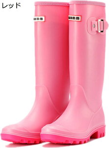 w15-30%OFF h Cu[c ܂肽 fB[X  O  o[ C y _炩 ꂢ J  ɂ }bg xg n ^ [ JC | u[c  