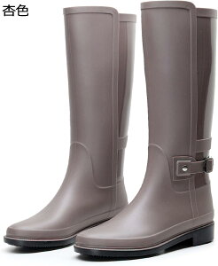 w15-30%OFF h Cu[c fB[X y GWjAu[c n H JC h ʋC WbL[u[c K[fjOu[c CV[Y C [q[ ʋ ʊw wlC 