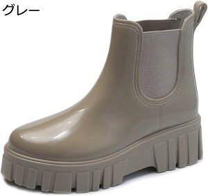 w15-30%OFF Cu[c  fB[X ꌓp ~hu[c Xb| TChSA`FV[ ~J Xb| h ɂ n EȒP 5cmAbv PVC Gi C