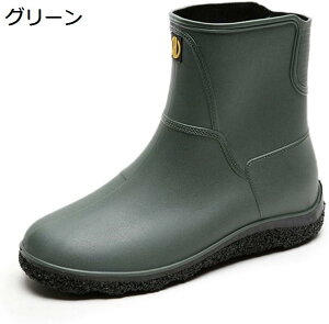 w15-30%OFF Y C V[Y V[g u[c nCJbg Sh ZC ~J΍ ƌC ϋv h ~ ނp GWjAu[c y J̓ AEghA ʋ ʊw Xb|